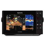 Raymarine Axiom 9 Pro RVX Chirp MDF DV SV RV 3D Sonar, Ophalen of Verzenden, Nieuw, Zeilboot of Motorboot