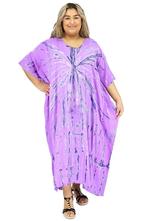 Luna Serena marley 05 Maat:, Verzenden, Nieuw, Overige kleuren