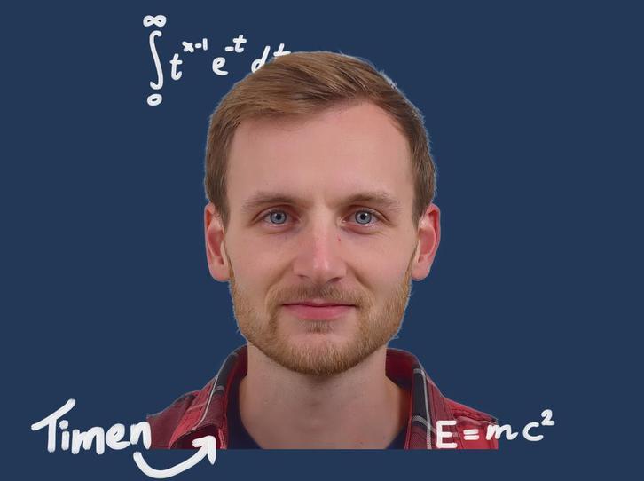 Bijles Wiskunde en Natuurkunde - Ook online!, Diensten en Vakmensen, Bijles, Privé-les en Taalles, Bijles, Examen- of Scriptiebegeleiding