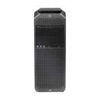 HP Z6 G4 Workstation | XEON / 128GB / 2TB SSD, HP, Gebruikt, Ophalen of Verzenden