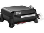 Weber 1500207 - Buitenbarbecue Gas - Tafelblad 260 °C -, Tuin en Terras, Houtskoolbarbecues, Verzenden, Nieuw