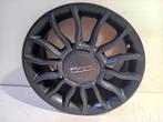 Velg Fiat 500 Fiat 500  0.9  35 15 6, Ophalen of Verzenden, Gebruikt
