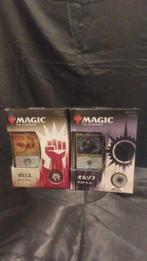 Wizards of The Coast - 2 Sealed box - Magic: The Gathering, Hobby en Vrije tijd, Verzamelkaartspellen | Magic the Gathering, Nieuw