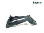 Kentekenplaat Houder BMW F 800 R 2009-2014 (F800R), Motoren, Verzenden, Gebruikt
