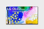 LG Oled55g29la - OLED TV - 55 inch, 120Hz, Audio, Tv en Foto, Televisies, Ophalen of Verzenden, Nieuw, LG