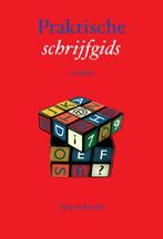 Praktische schrijfgids 9789043016827 M. Heerink, Verzenden, Gelezen, M. Heerink