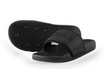 Bjorn Borg Slippers in maat 38 Zwart | 10% extra korting, Slippers, Verzenden, Zwart, Zo goed als nieuw