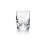 Bieden: Baccarat Perfection Crystal Tumbler Set - Durable a, Ophalen of Verzenden, Nieuw