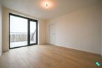 te huur 3 kamer appartement Amsterdamseweg , Amersfoort, Huizen en Kamers, Huizen te huur, Direct bij eigenaar, Amersfoort, Utrecht