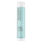 Paul Mitchell  Clean Beauty  Hydrate Shampoo  250 ml, Nieuw, Verzenden