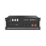 Nieuwe PYLONTECH US5000-1C 4.8kWh 48V Lithium energieopsl..., Verzenden, Nieuw