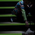 GlowPaint glow - in - the - dark verf - Glow - in - the -, Verzenden