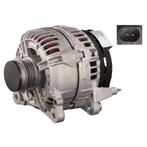 Dynamo / Alternator AUDI A6 C5,Avant (1.9 TDI), Ophalen of Verzenden, Nieuw