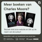 Margaret Thatcher Authorised Biog Vol 2 9780713992885, Verzenden, Gelezen, Charles Moore