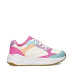 Skechers Nova Jogger dad sneakers in het Wit, Kleding | Dames, Schoenen, Skechers, Verzenden, Wit, Nieuw