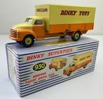 Dinky Toys - Modelauto - Dinky Supertoys 930 Bedford Pallet, Nieuw