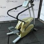 Ergo Fit - 3000 - Stair, Sport en Fitness, Ophalen of Verzenden, Nieuw, Overige typen