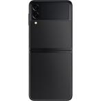 Samsung Galaxy A52s 128GB zwart | GRATIS verzending, Telecommunicatie, Mobiele telefoons | Samsung, Ophalen of Verzenden, Zo goed als nieuw