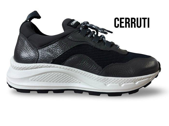 Cerruti - Sneakers - Maat: EU 41 - Nieuw met tags, Kleding | Heren, Schoenen