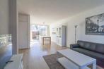 Tussenwoning te huur Populierenlaan, Amstelveen, Amstelveen , Direct bij eigenaar, Noord-Holland, Tussenwoning