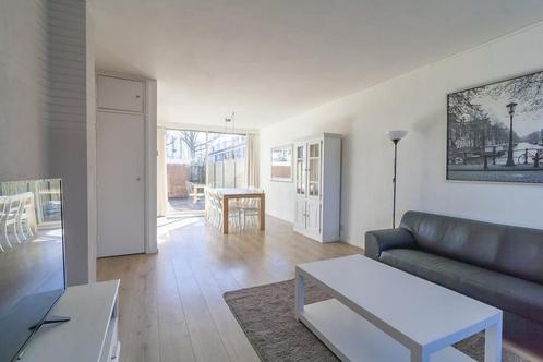 Tussenwoning te huur Populierenlaan, Amstelveen, Huizen en Kamers, Huizen te huur, Direct bij eigenaar, D, Noord-Holland, Tussenwoning