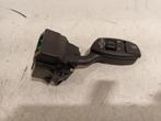 Ruitenwis schakelaar BMW 5 Series  535d 6924107, Ophalen of Verzenden, Gebruikt, BMW