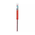 Dorpelstrip | Tesa | 1 meter, Doe-het-zelf en Verbouw, Verzenden, Nieuw