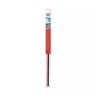Dorpelstrip | Tesa | 1 meter, Doe-het-zelf en Verbouw, Isolatie en Afdichting, Nieuw, Verzenden