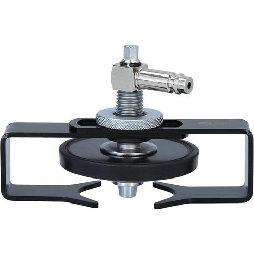 KS Tools Universele Remontluchter Adapter Verstelbaar, Auto diversen, Autogereedschap, Nieuw, Verzenden