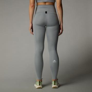 The North Face Functionele tights beschikbaar voor biedingen