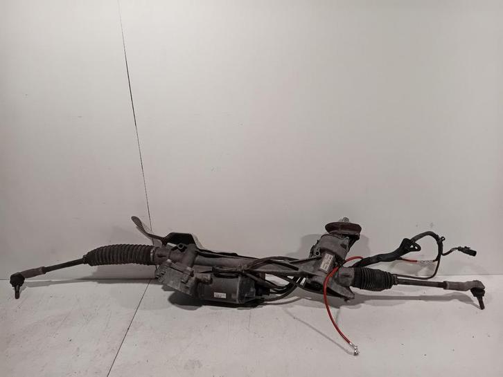 Stuurhuis Audi A3  1.4 TSI 5Q1423051AP, Auto-onderdelen, Ophanging en Onderstel, ARN erkend, Stiba lid, Erkend duurzaam, Gebruikt