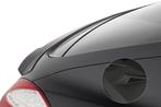 Achtervleugel met ABE voor Porsche Panamera 970 HF718-M, Verzenden, Nieuw