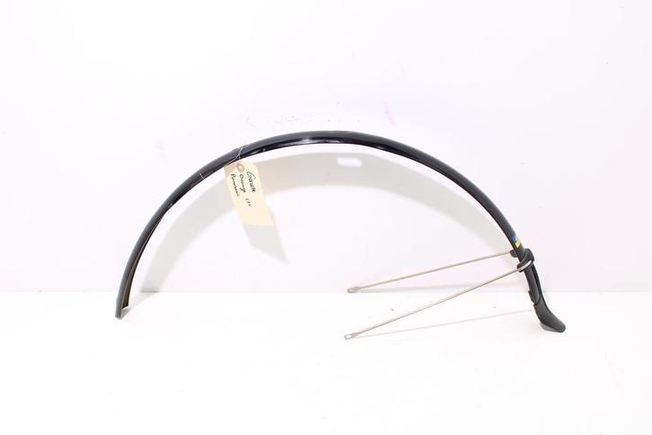 Achterspatbord | 28 inch | Fender Vision | Gazelle Orange C7, Fietsen en Brommers, Fietsonderdelen, Spatbord, Gebruikt