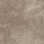 Keramische Vloer en Wandtegel Montana Tortora 60 x 60, Nieuw, Keramiek, Ophalen of Verzenden, 40 tot 60 cm