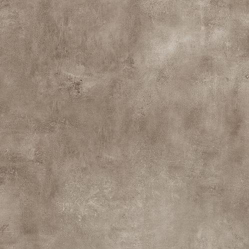 Keramische Vloer en Wandtegel Montana Tortora 60 x 60, Doe-het-zelf en Verbouw, Tegels, 40 tot 60 cm, 40 tot 60 cm, Nieuw, Keramiek