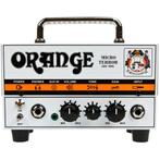 Orange MT Micro Terror gitaarversterker top, Muziek en Instrumenten, Versterkers | Bas en Gitaar, Verzenden, Nieuw