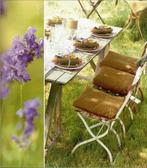 Viva La Fiesta! 9789044310870 Liesbeth Hobert, Verzenden, Gelezen, Liesbeth Hobert