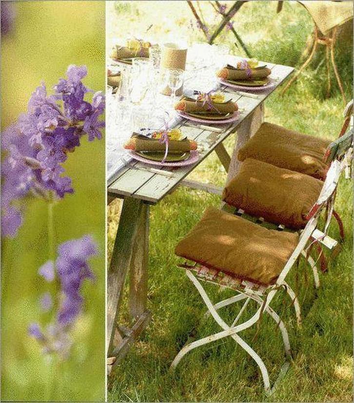 Viva La Fiesta! 9789044310870 Liesbeth Hobert, Boeken, Kookboeken, Gelezen, Verzenden