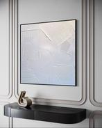 Sarah Schwarzl - UNV 03.09 - (Frame Included), Antiek en Kunst