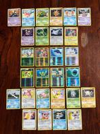 Pokémon - 28 Card - Includes Holos & Reverse Holos - Diamond, Hobby en Vrije tijd, Verzamelkaartspellen | Pokémon, Nieuw