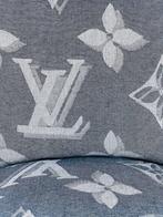 Louis Vuitton - Nieuwe set van twee - Kussen