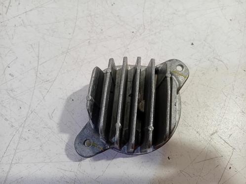 Daglichtrijverlichting rechts voor Peugeot 208 II 1.2 PureTe, Auto-onderdelen, Verlichting, ARN erkend, Stiba lid, Erkend duurzaam