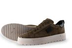 Antony Morato Sneakers in maat 44 Bruin, Kleding | Heren, Antony Morato, Bruin, Verzenden, Sneakers of Gympen