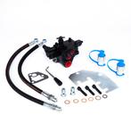 Hydraulische Ventielblok voor Fiat 450 480 500 540 Classic –, Ophalen of Verzenden, Nieuw, Overige merken