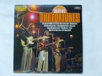 The Fortunes - Golden Hits (LP), Cd's en Dvd's, Vinyl | Pop, Verzenden, Nieuw in verpakking