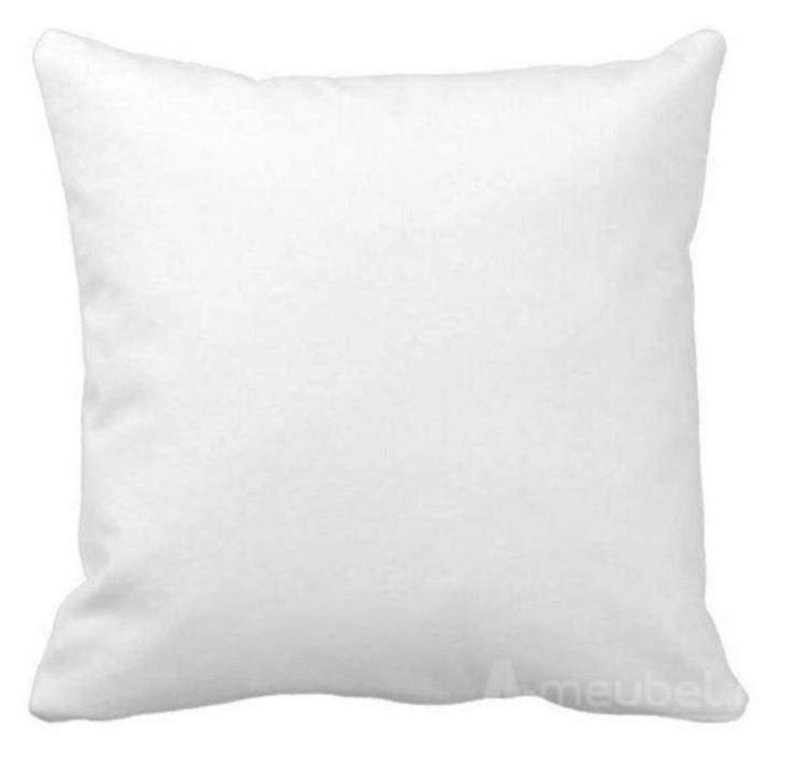 Tynaarlo Sierkussen 55x55cm - MAGAZIJN OPRUIMING - Aphrod..., Huis en Inrichting, Complete eetkamers, Nieuw