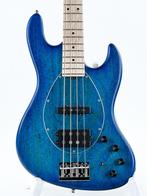 Sadowsky MetroLine 21 Fret Vintage M/J Bass 4 String Bora..., Muziek en Instrumenten, Ophalen of Verzenden, Nieuw