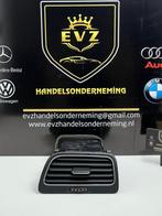 VW Golf VII luchtrooster dashboard bj.2016 Artnr.5G1819710, Gebruikt, Volkswagen