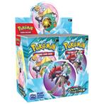 Journey Together - Booster Box, Verzenden, Nieuw, Boosterbox, Foil