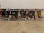Funko - Funko Pop Zeldzame Funko Pop! Anime Collector Set -